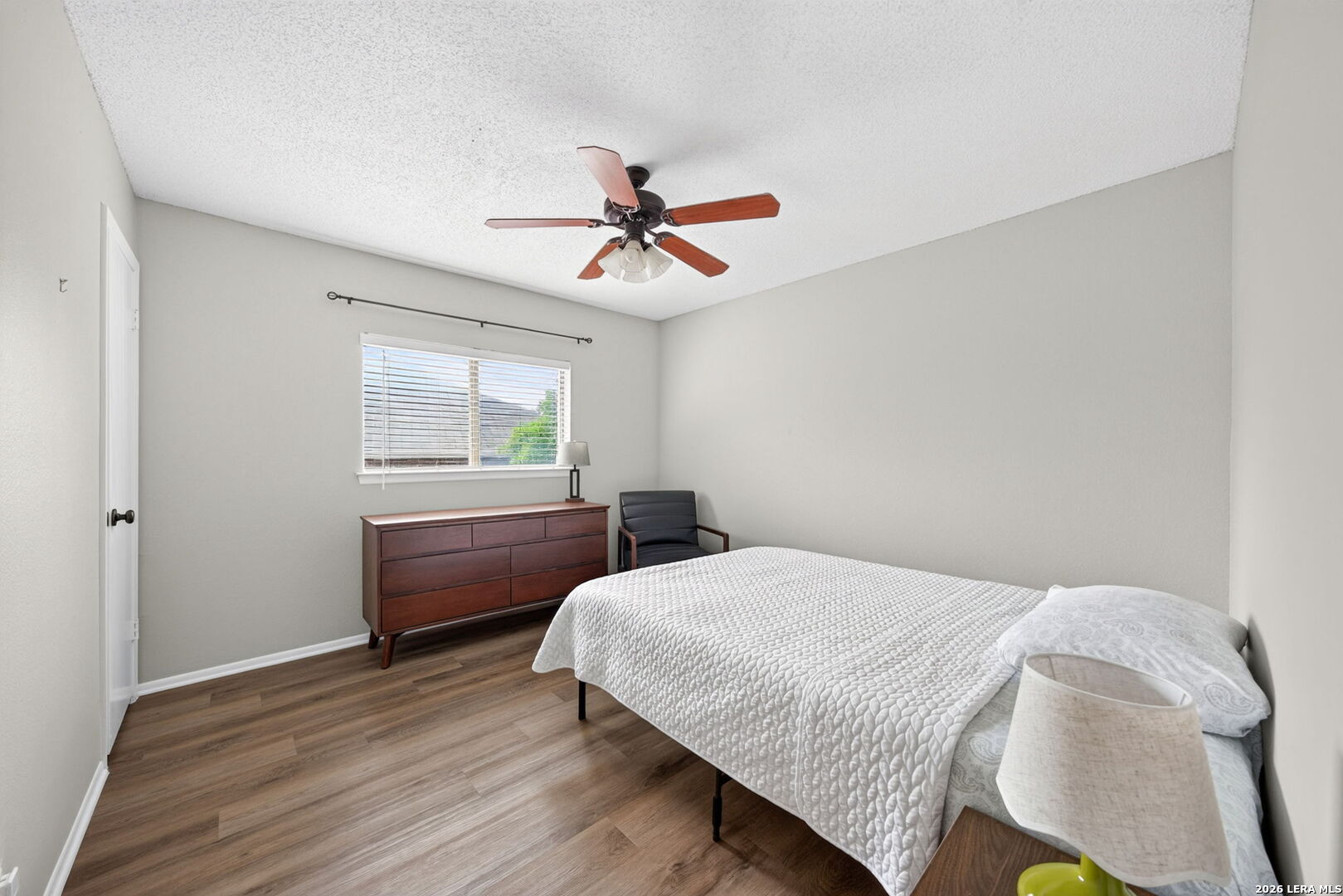 10906 ALBEON PARK DR S