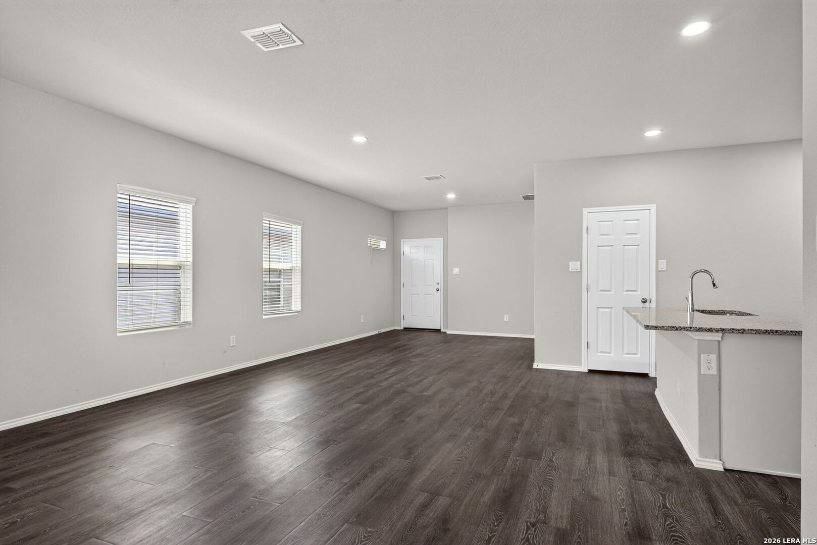 3239 Farm Oak