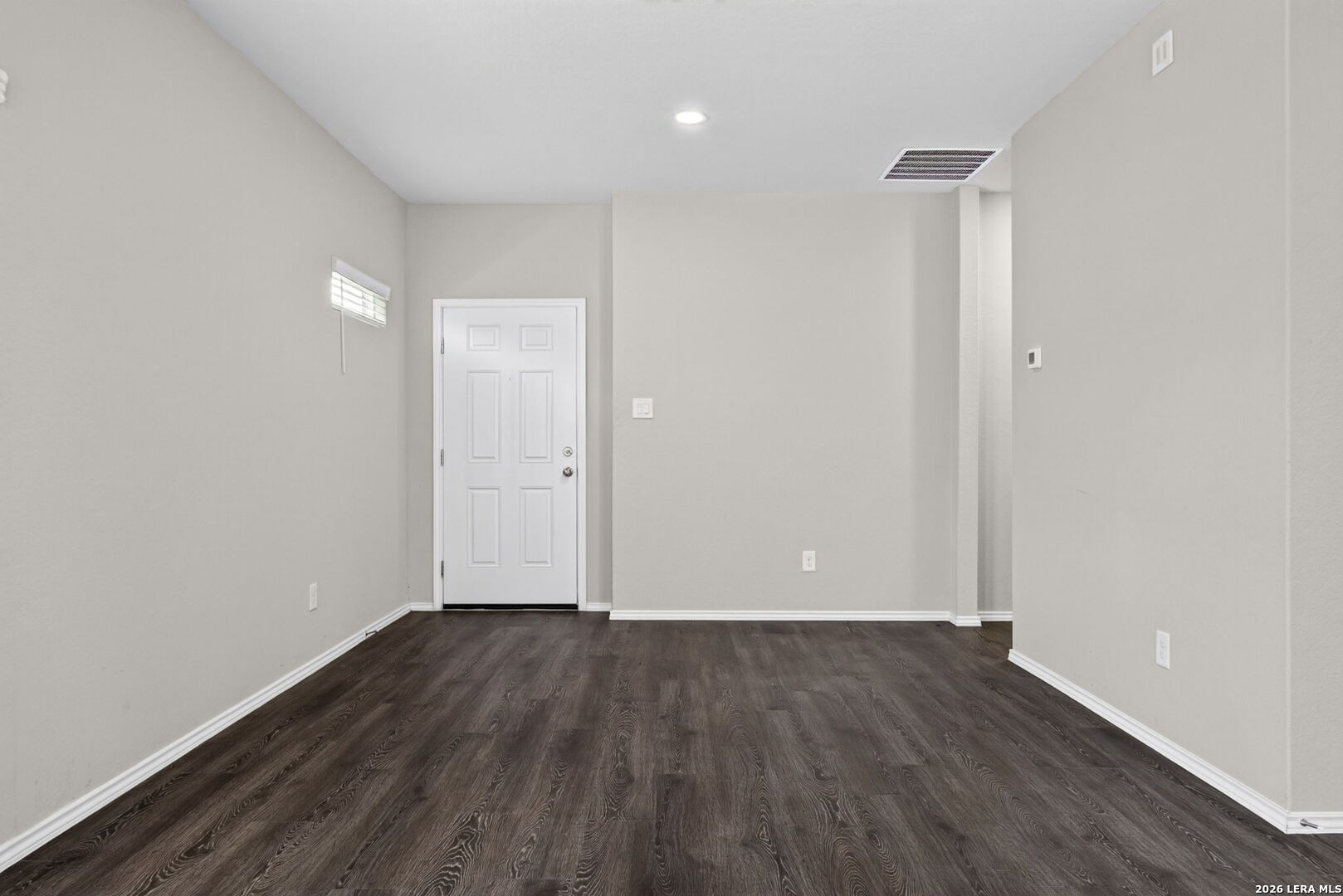 3239 Farm Oak