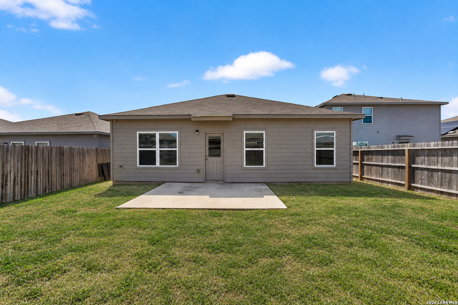 3239 Farm Oak