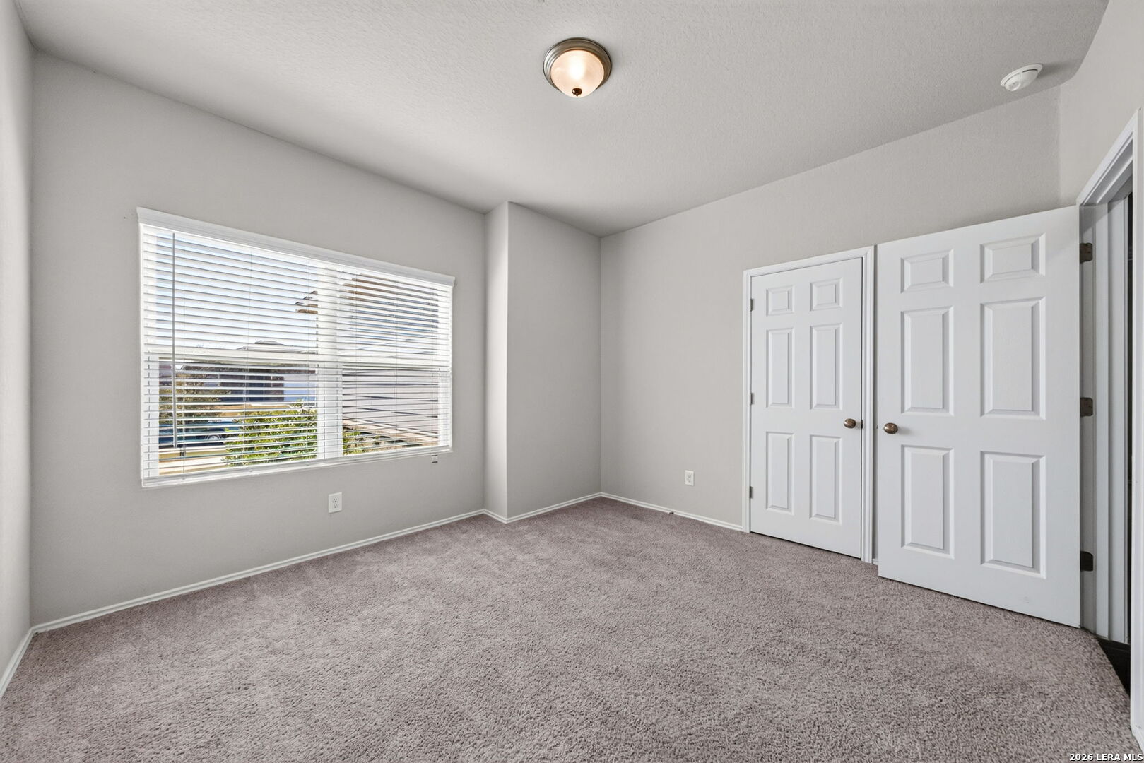 3239 Farm Oak