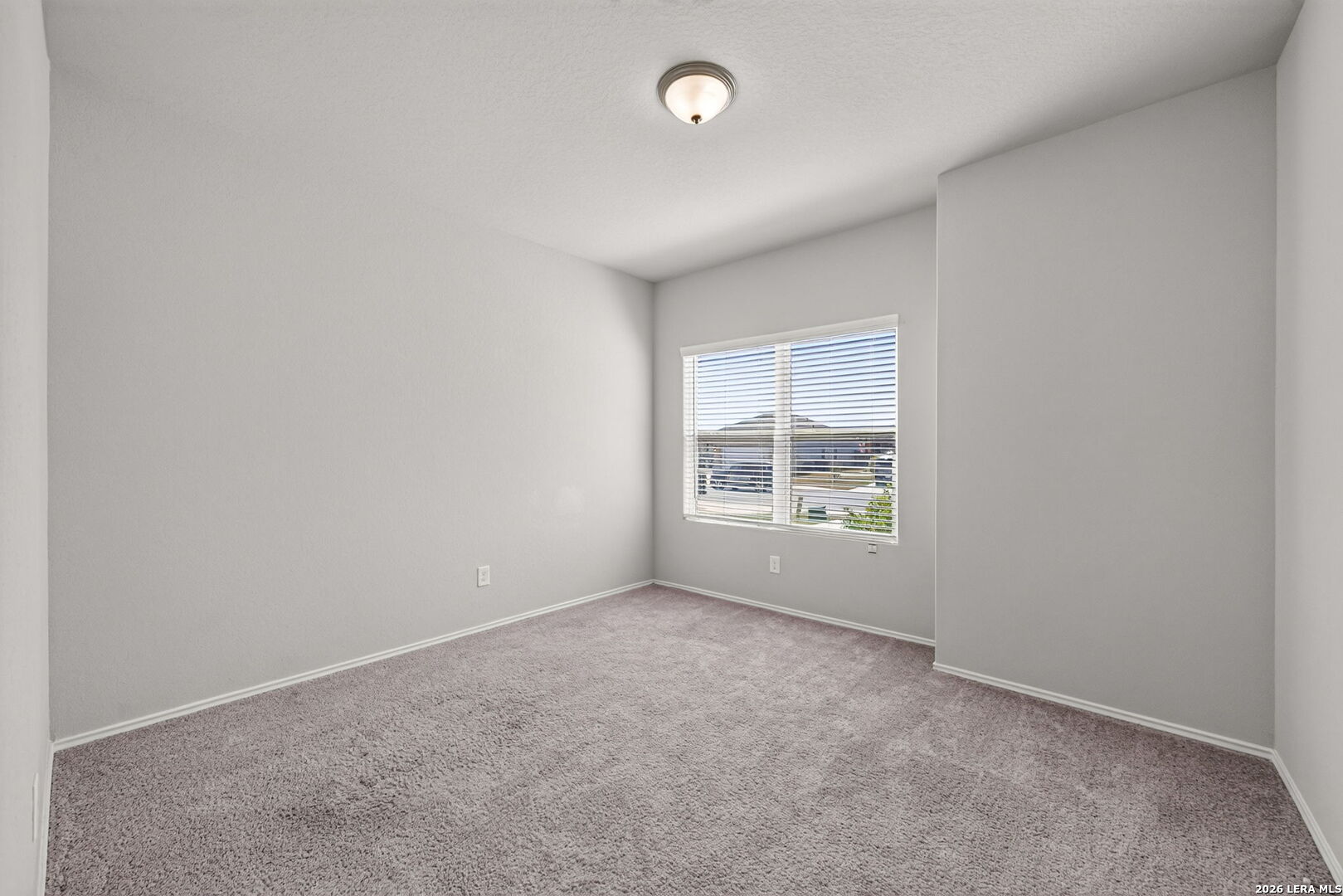 3239 Farm Oak