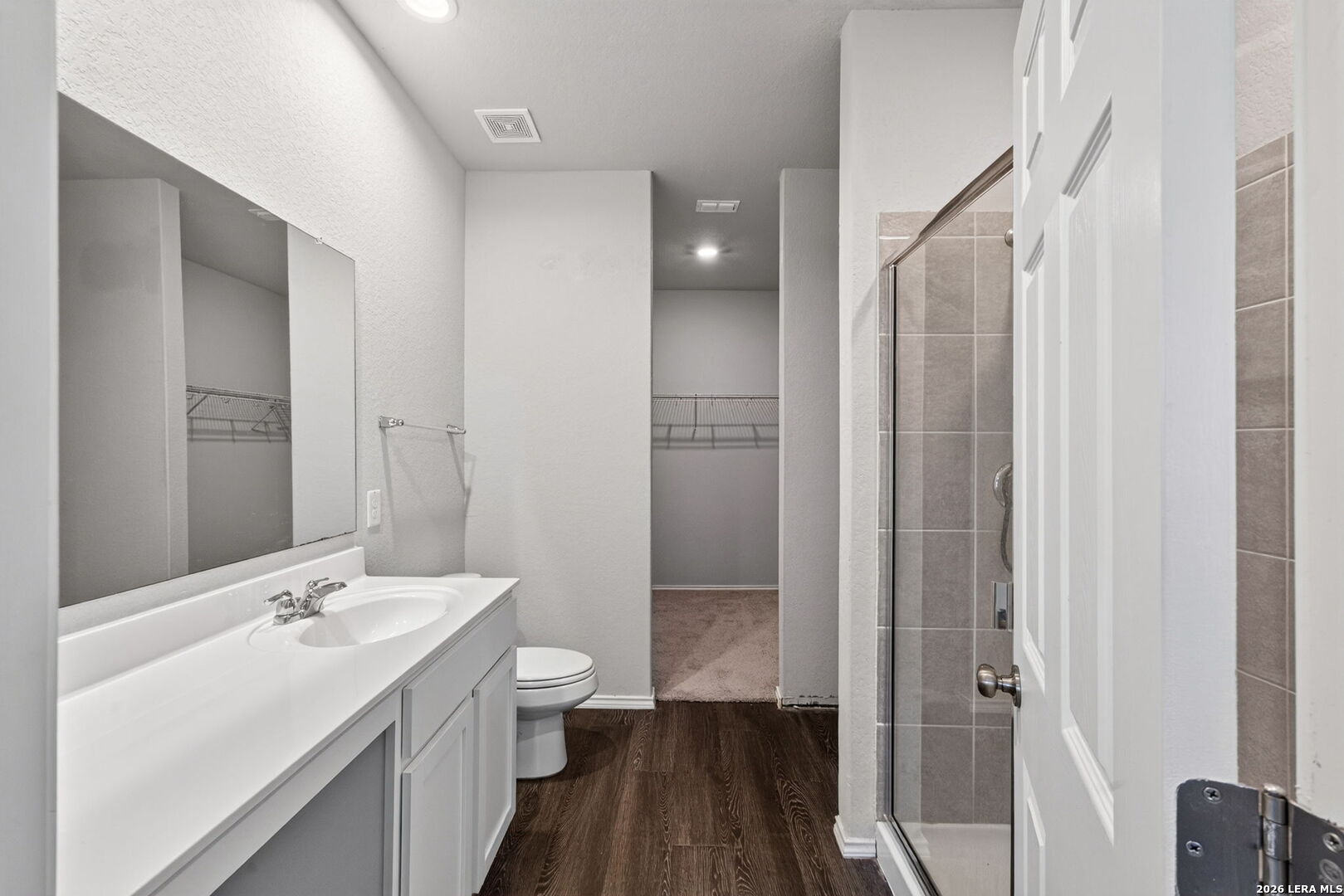 3239 Farm Oak