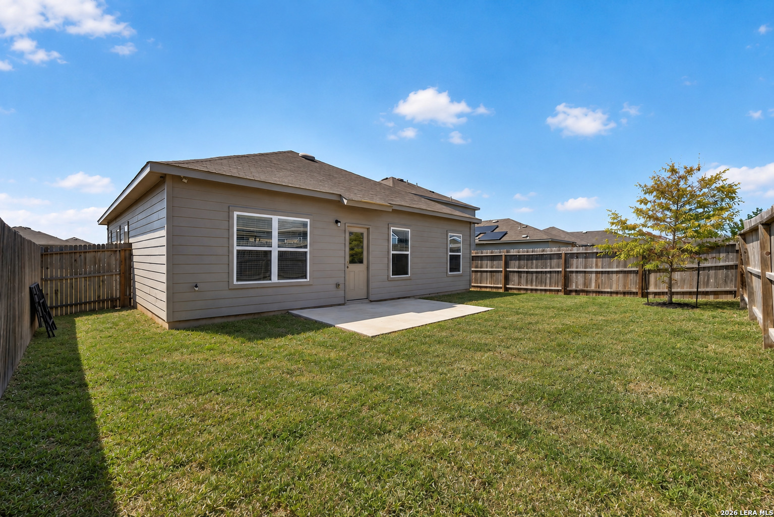 3239 Farm Oak
