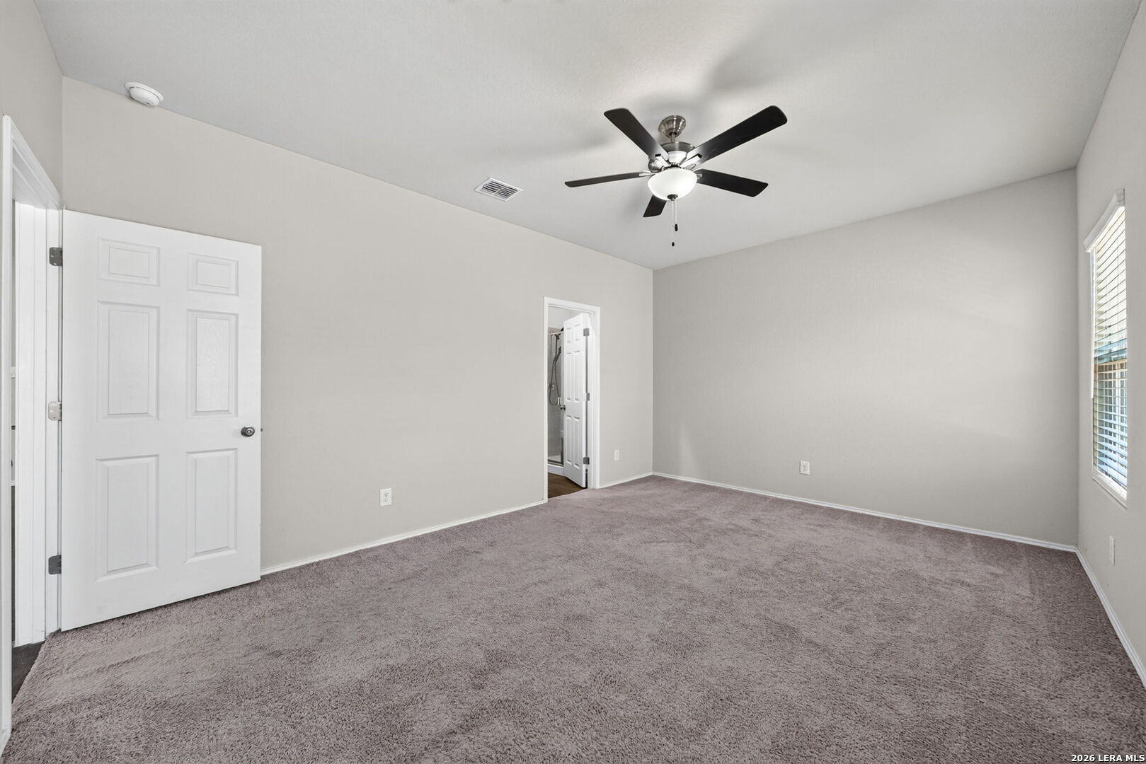 3239 Farm Oak