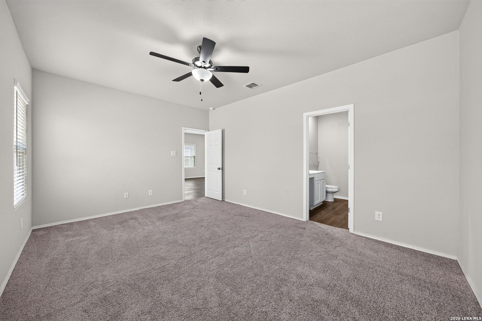 3239 Farm Oak