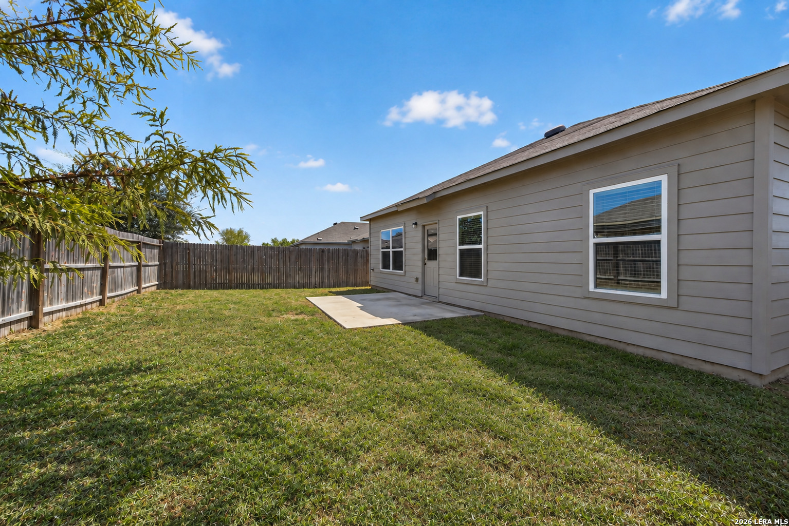 3239 Farm Oak