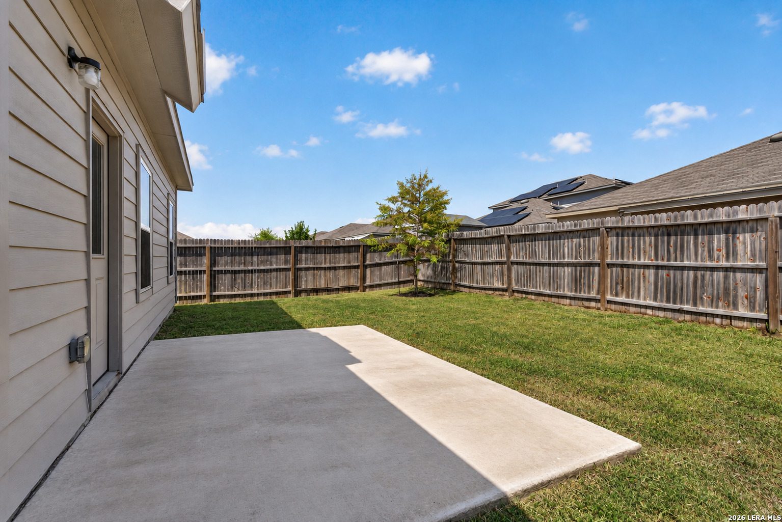 3239 Farm Oak
