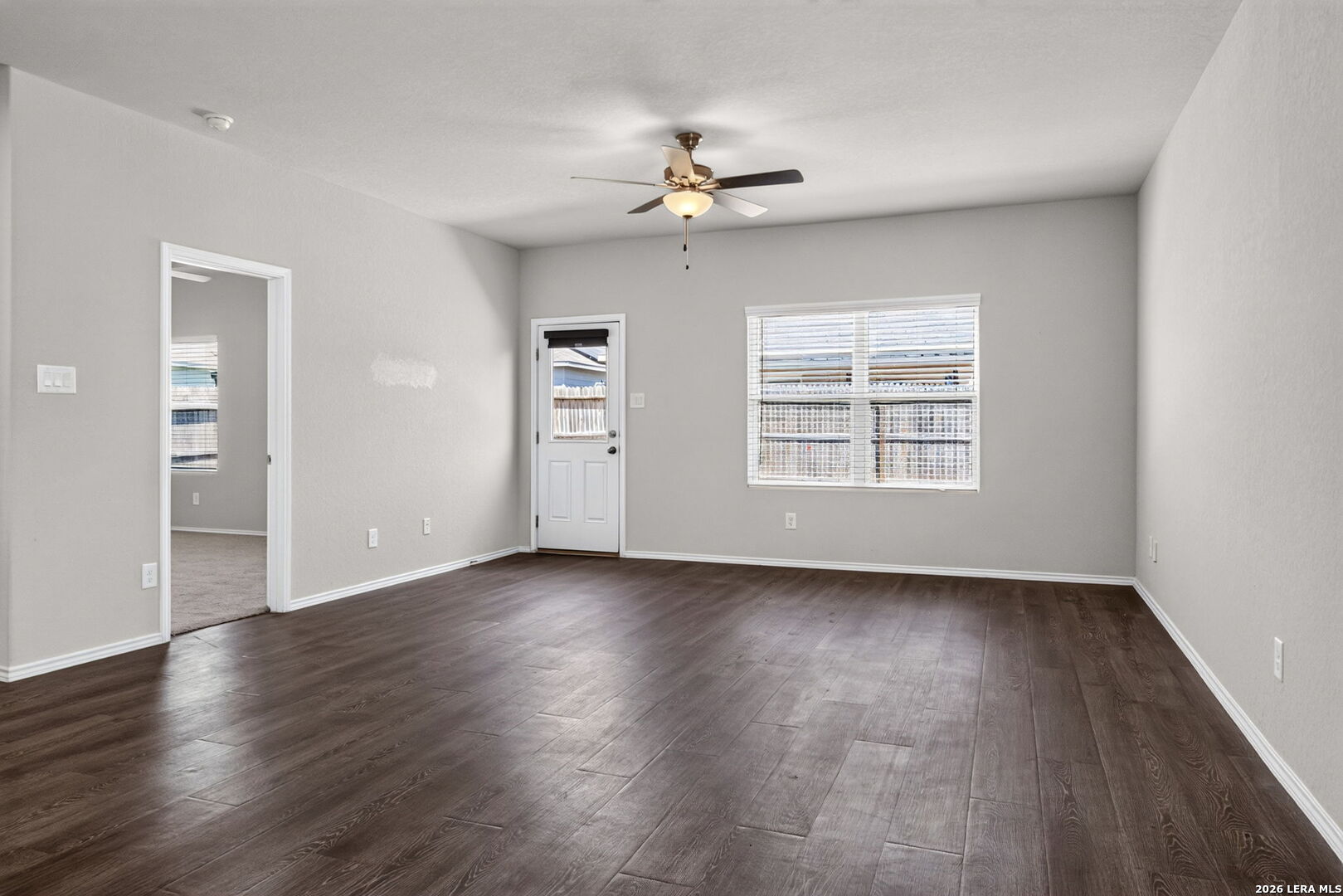 3239 Farm Oak