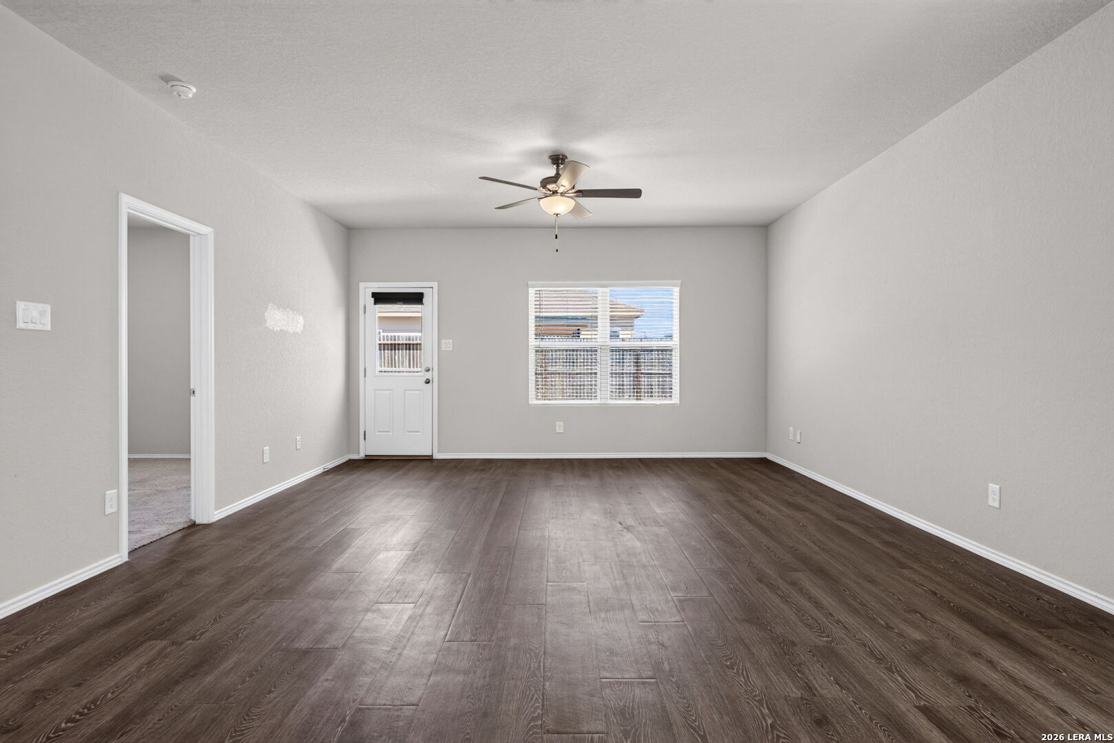 3239 Farm Oak