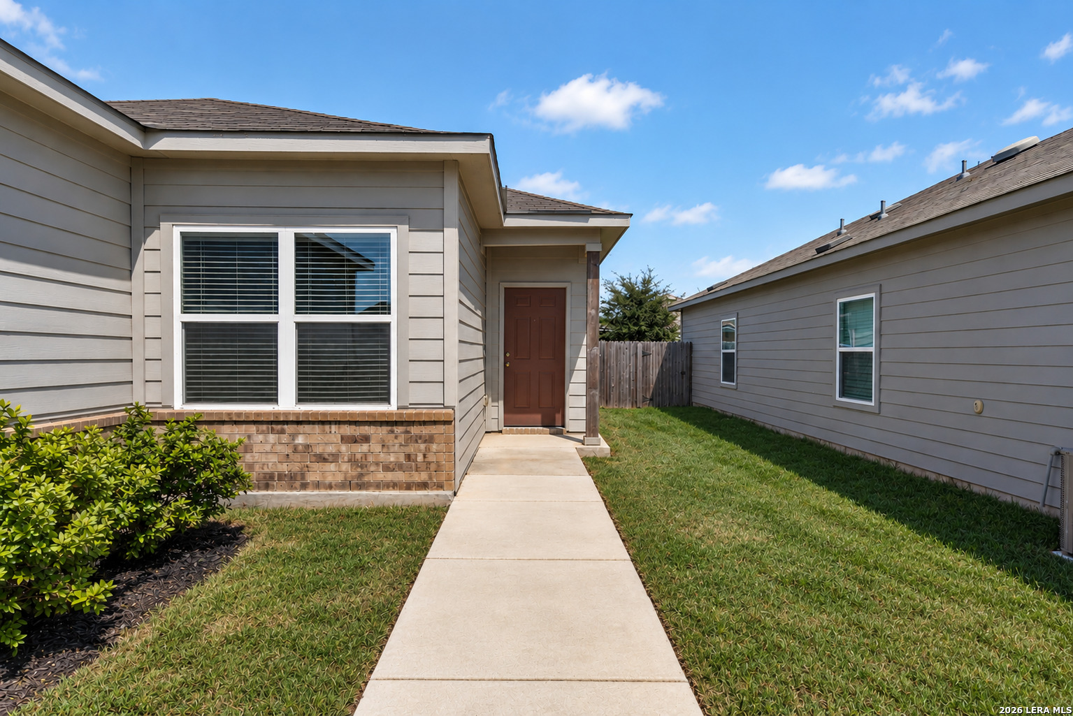 3239 Farm Oak
