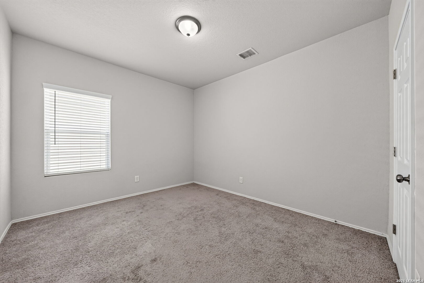 3239 Farm Oak