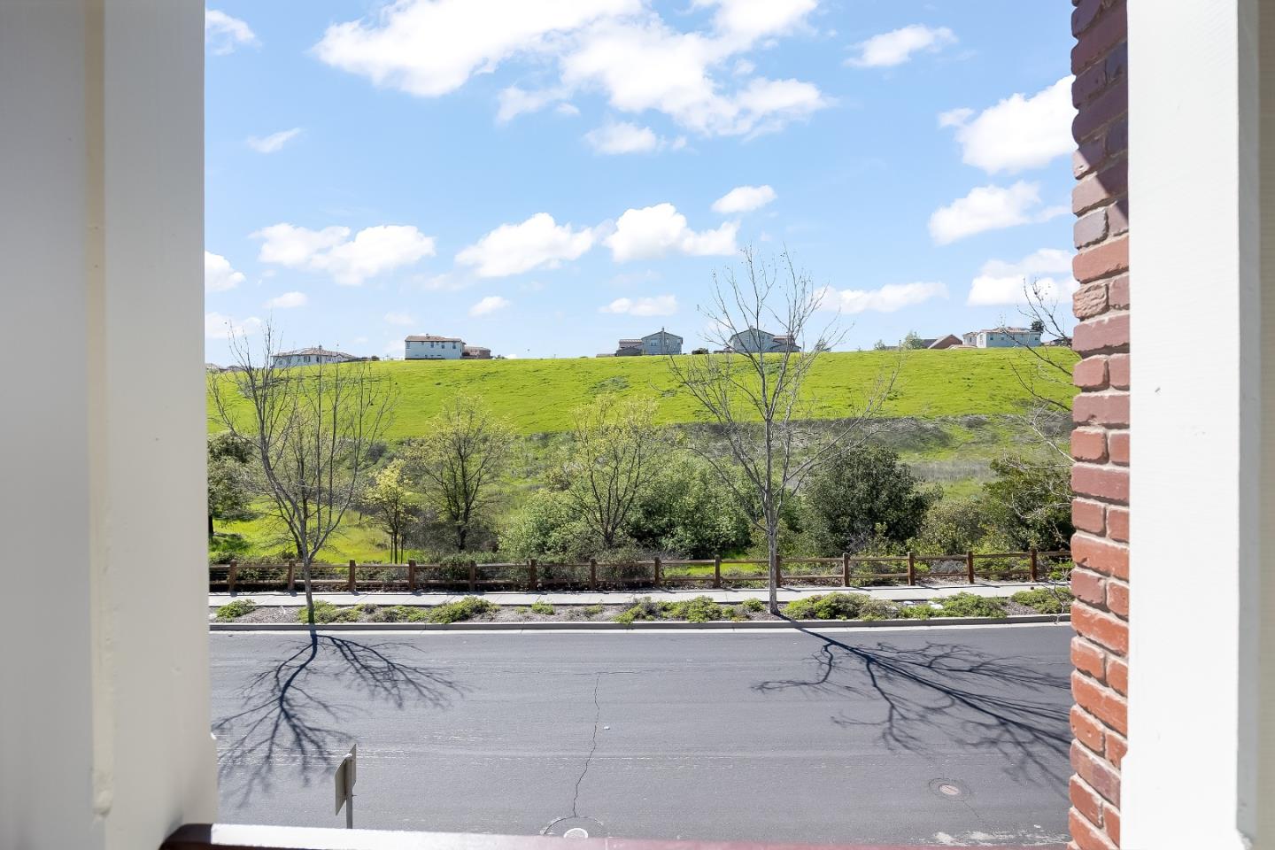 301 Monte Albers WAY