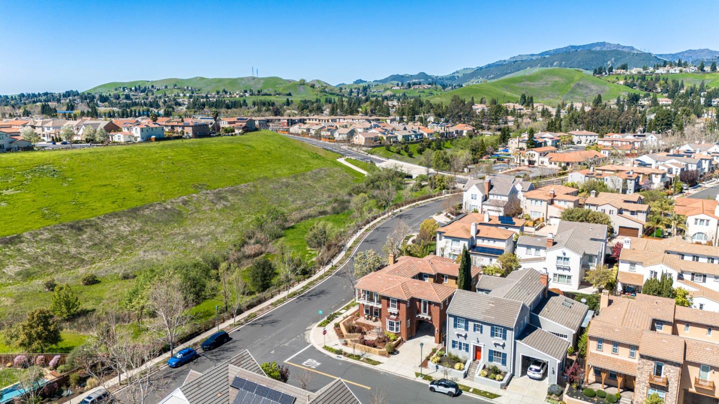 301 Monte Albers WAY