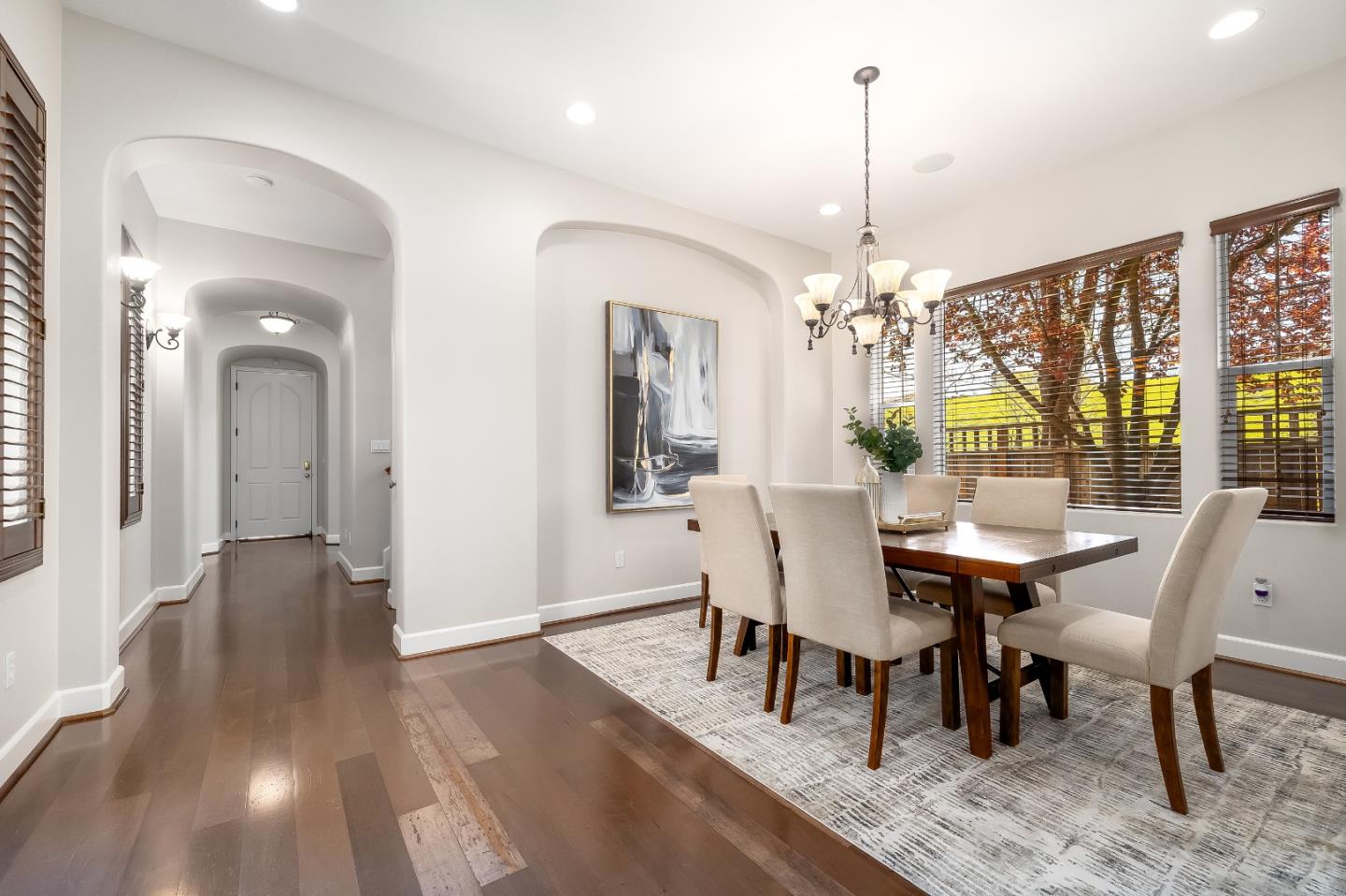 301 Monte Albers WAY