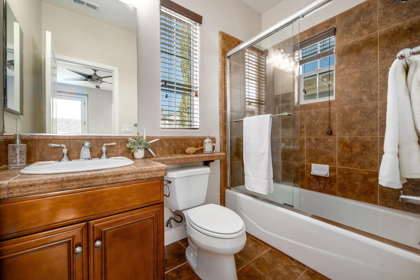 301 Monte Albers WAY