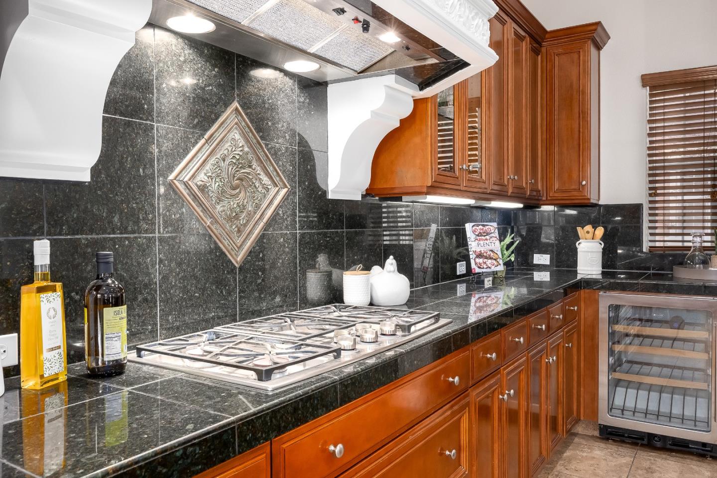 301 Monte Albers WAY