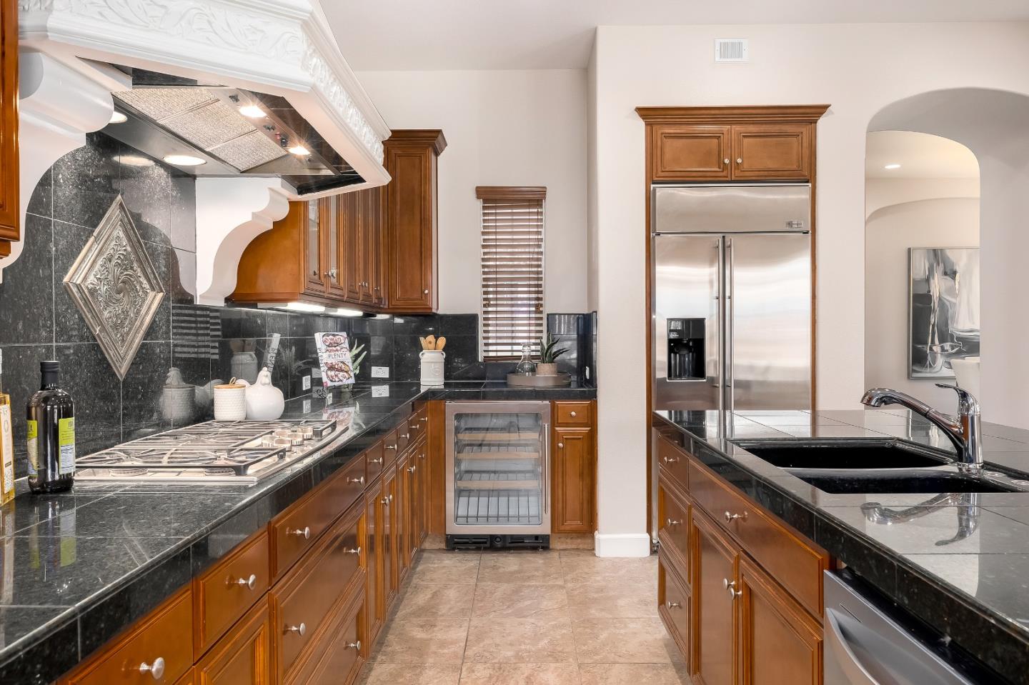 301 Monte Albers WAY