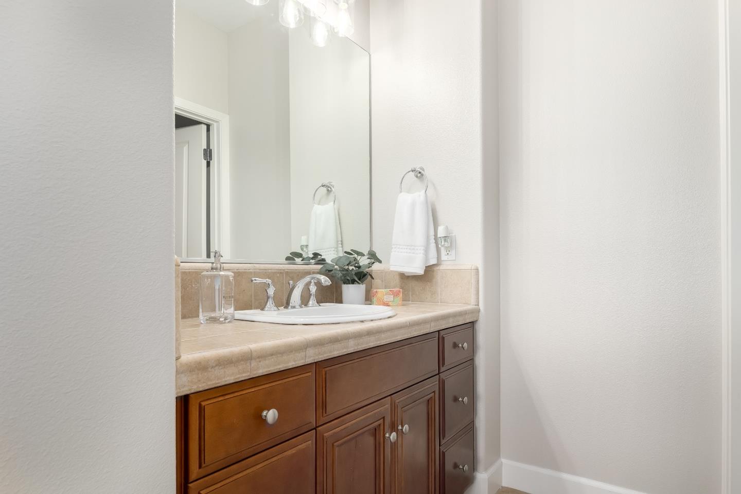 301 Monte Albers WAY