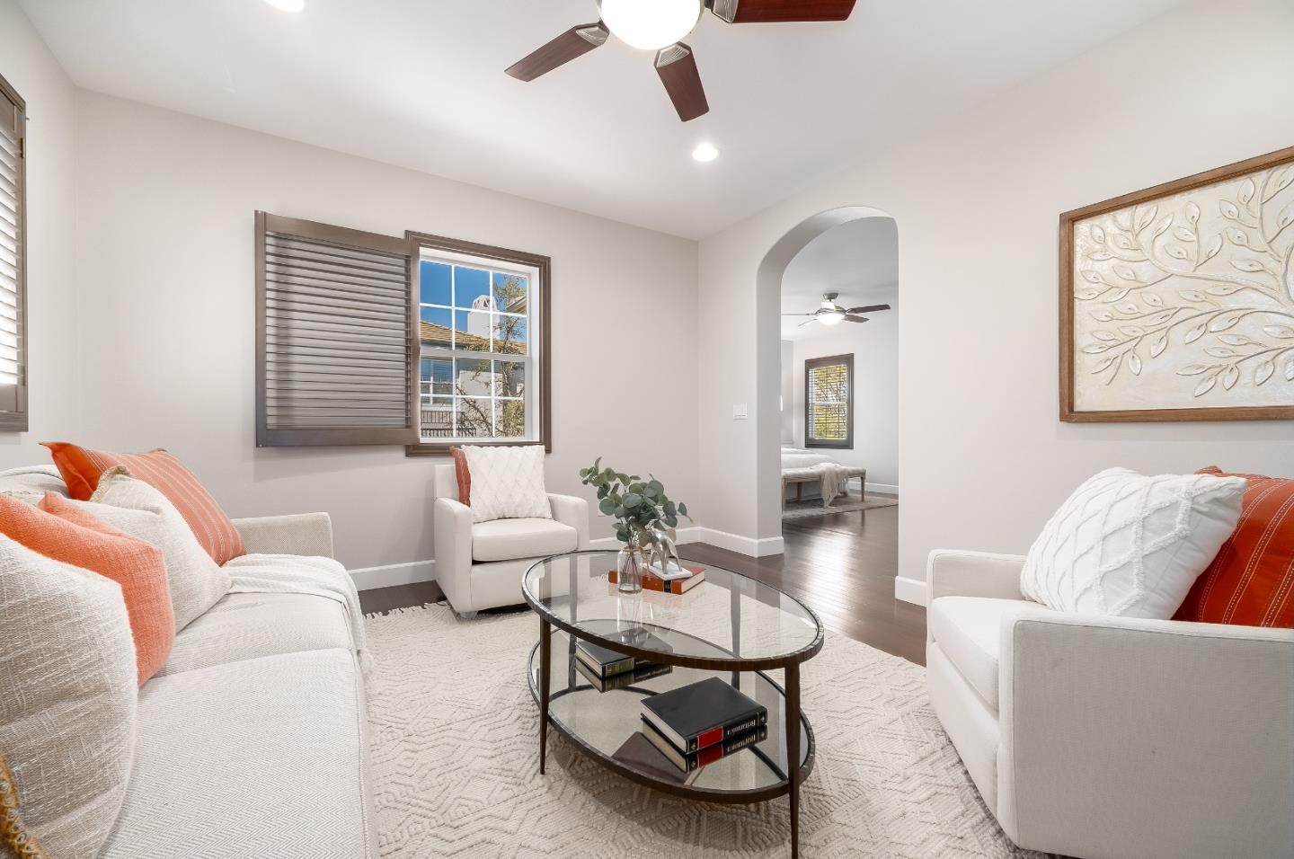 301 Monte Albers WAY