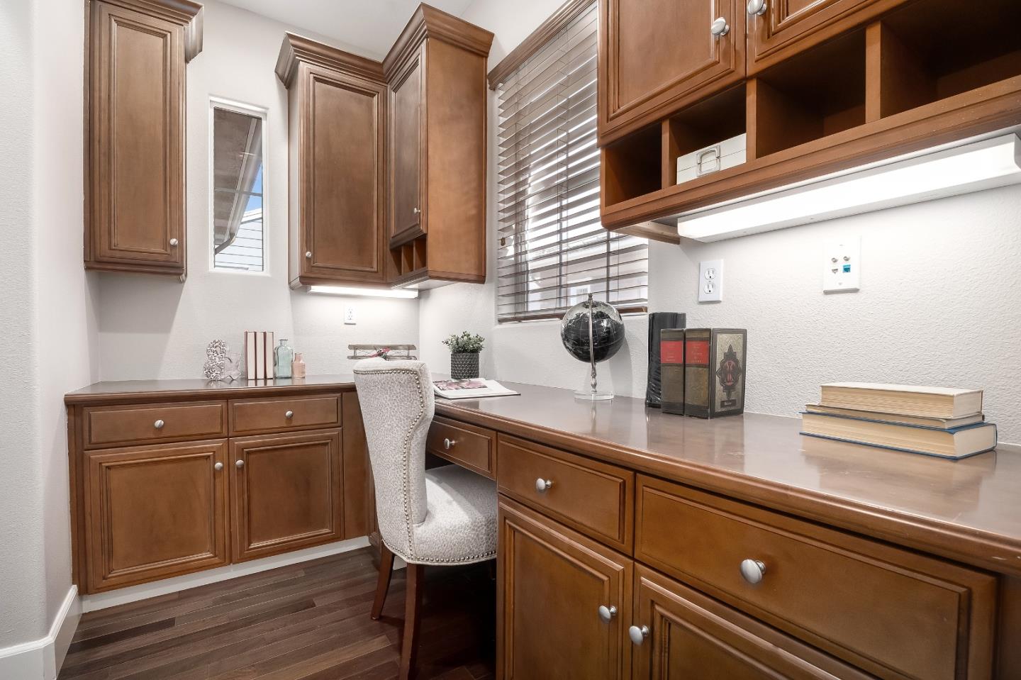 301 Monte Albers WAY