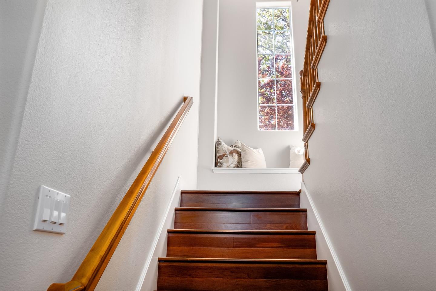 301 Monte Albers WAY