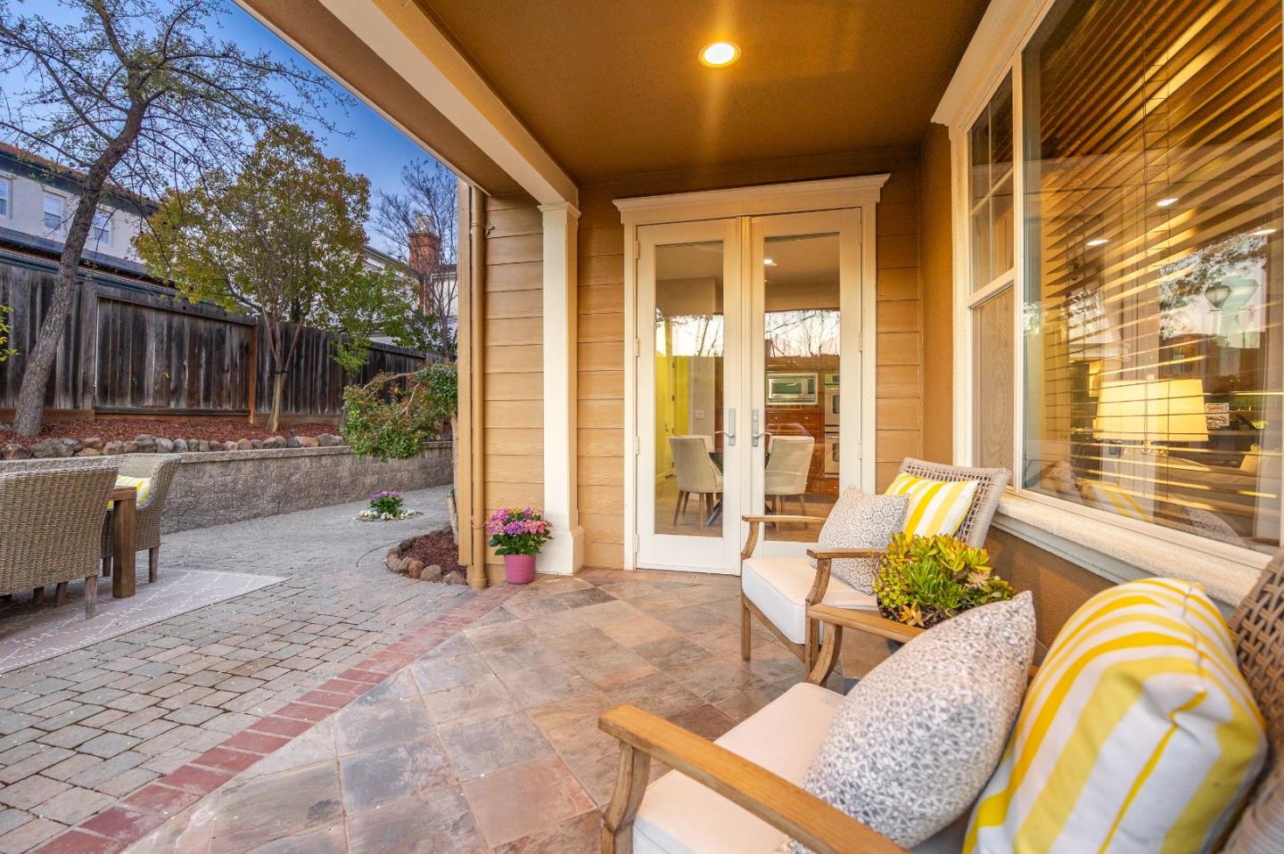 301 Monte Albers WAY