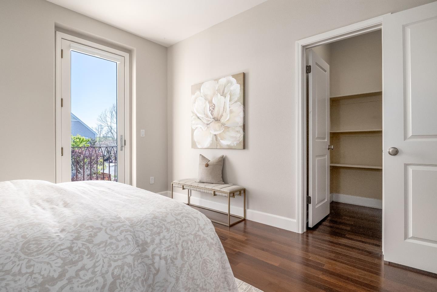 301 Monte Albers WAY