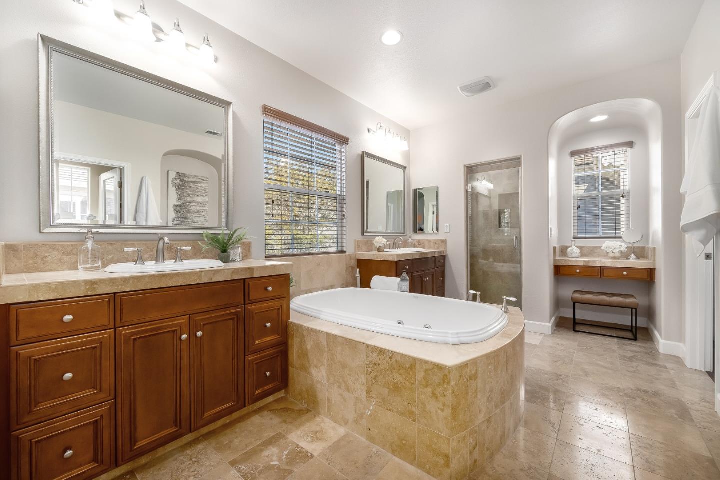 301 Monte Albers WAY