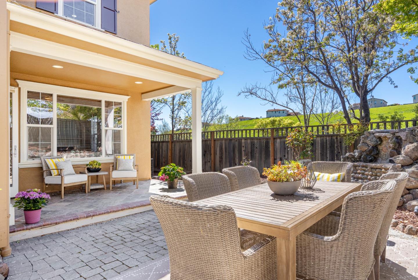 301 Monte Albers WAY