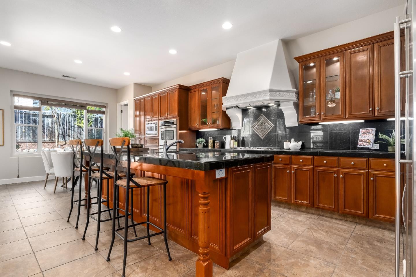 301 Monte Albers WAY