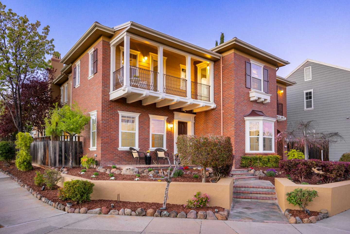 301 Monte Albers WAY