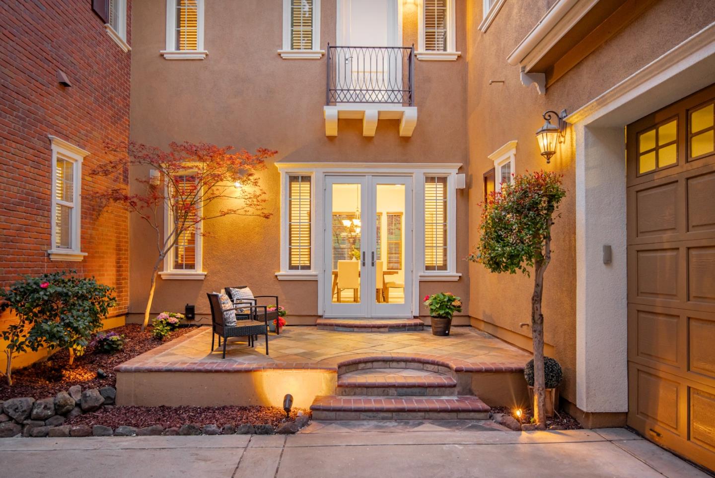 301 Monte Albers WAY