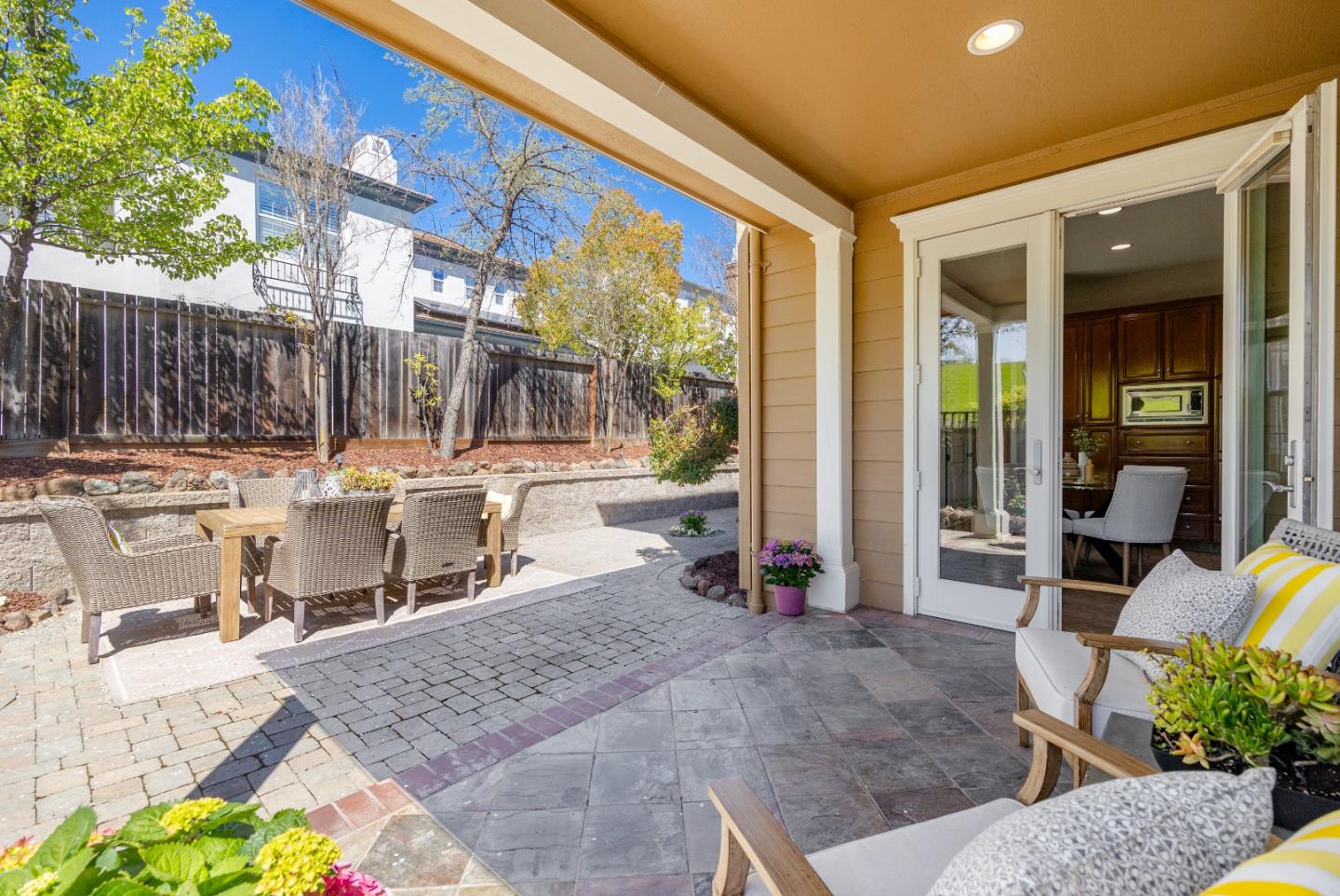 301 Monte Albers WAY