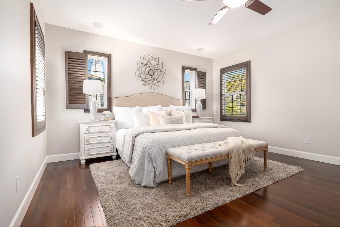 301 Monte Albers WAY