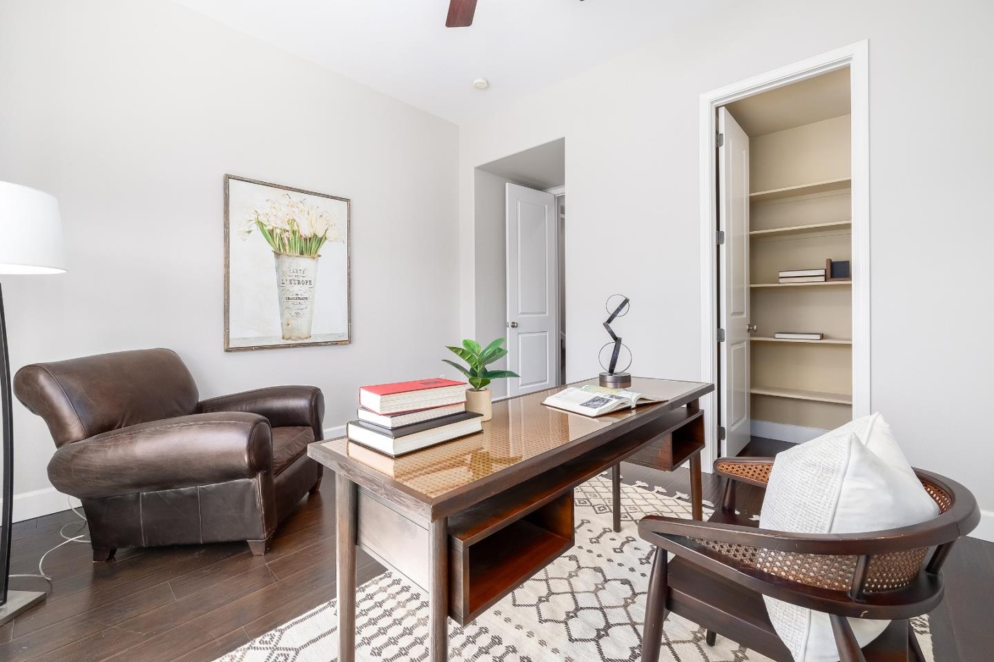 301 Monte Albers WAY