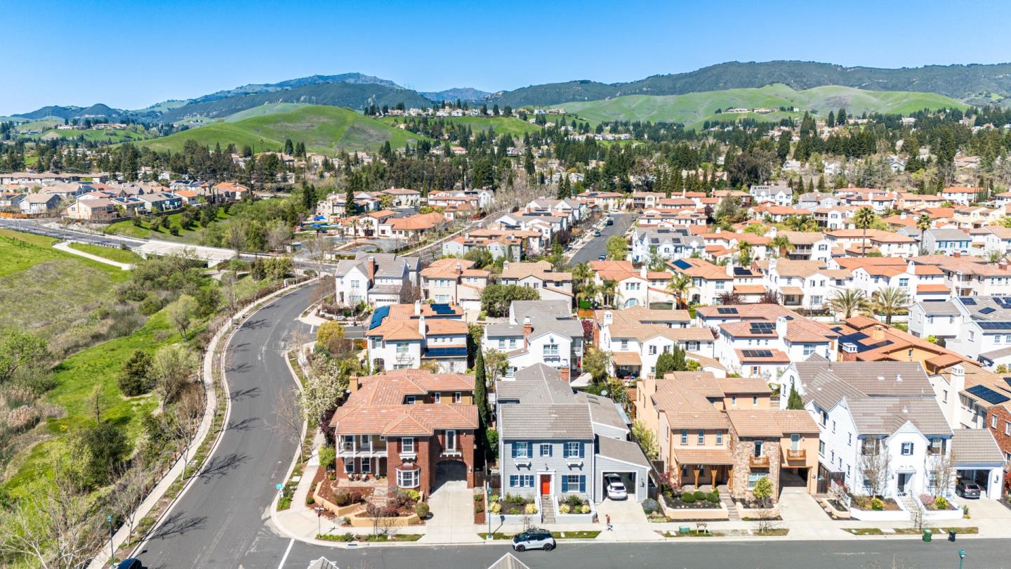 301 Monte Albers WAY