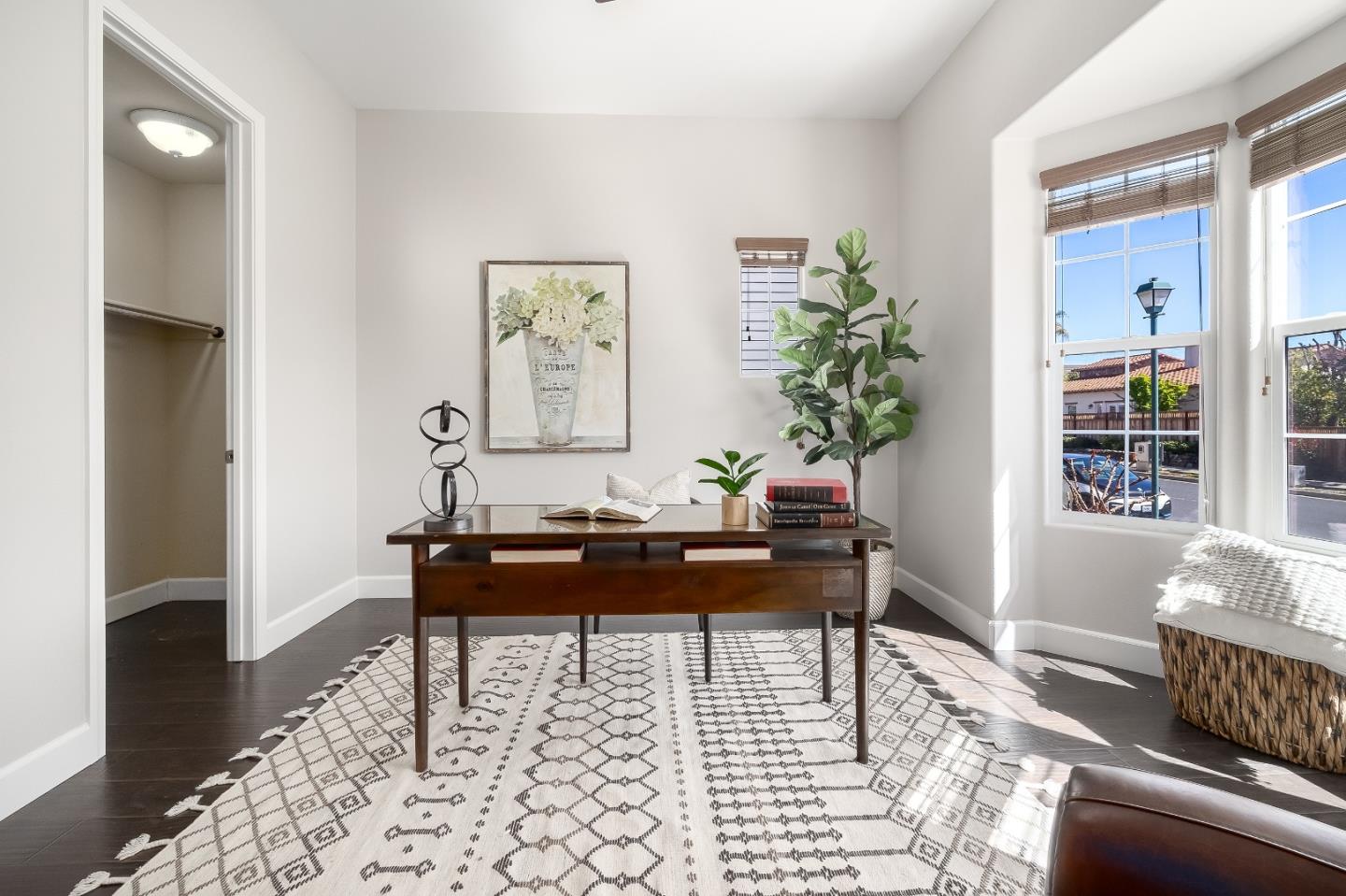 301 Monte Albers WAY