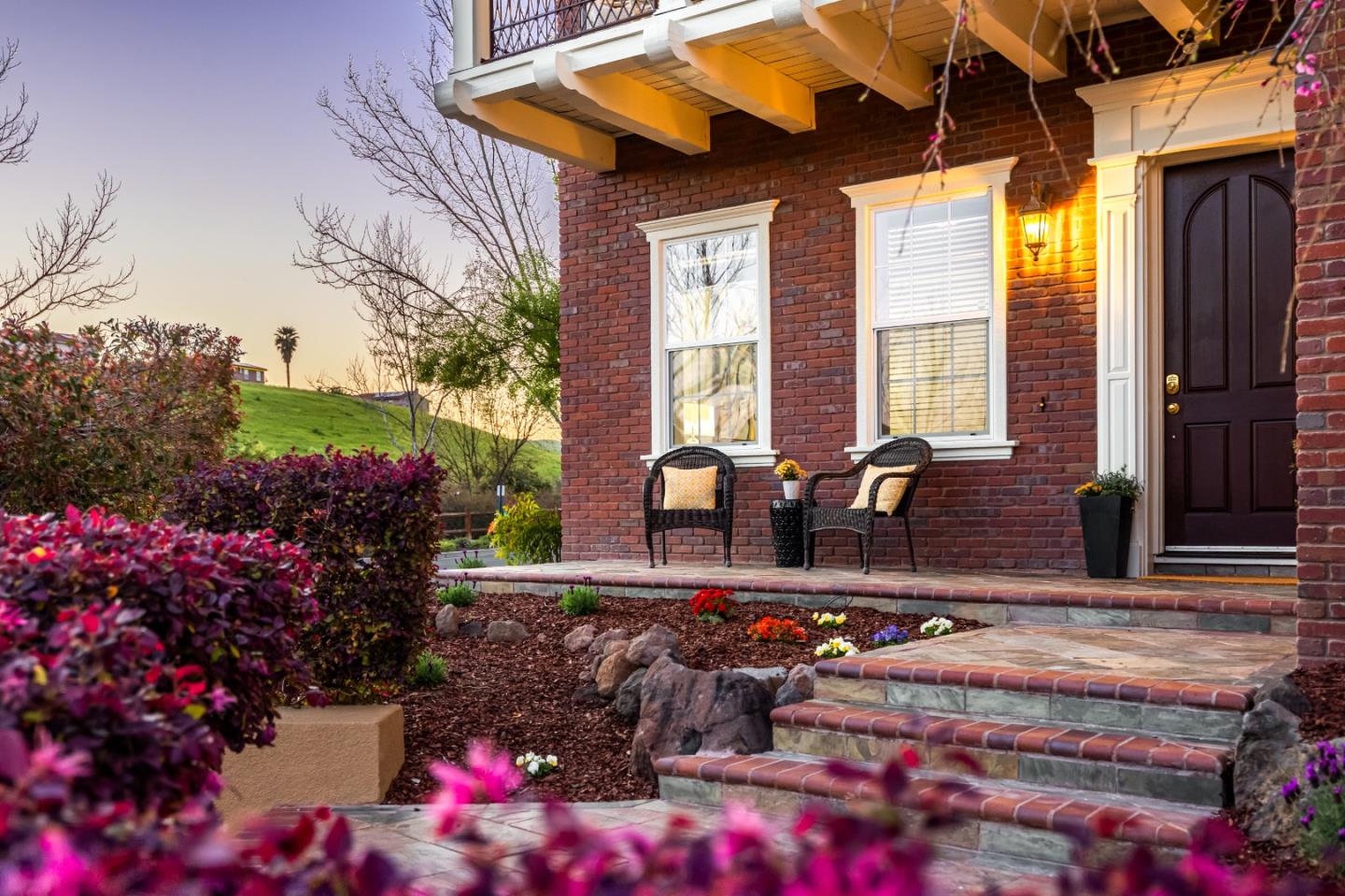 301 Monte Albers WAY