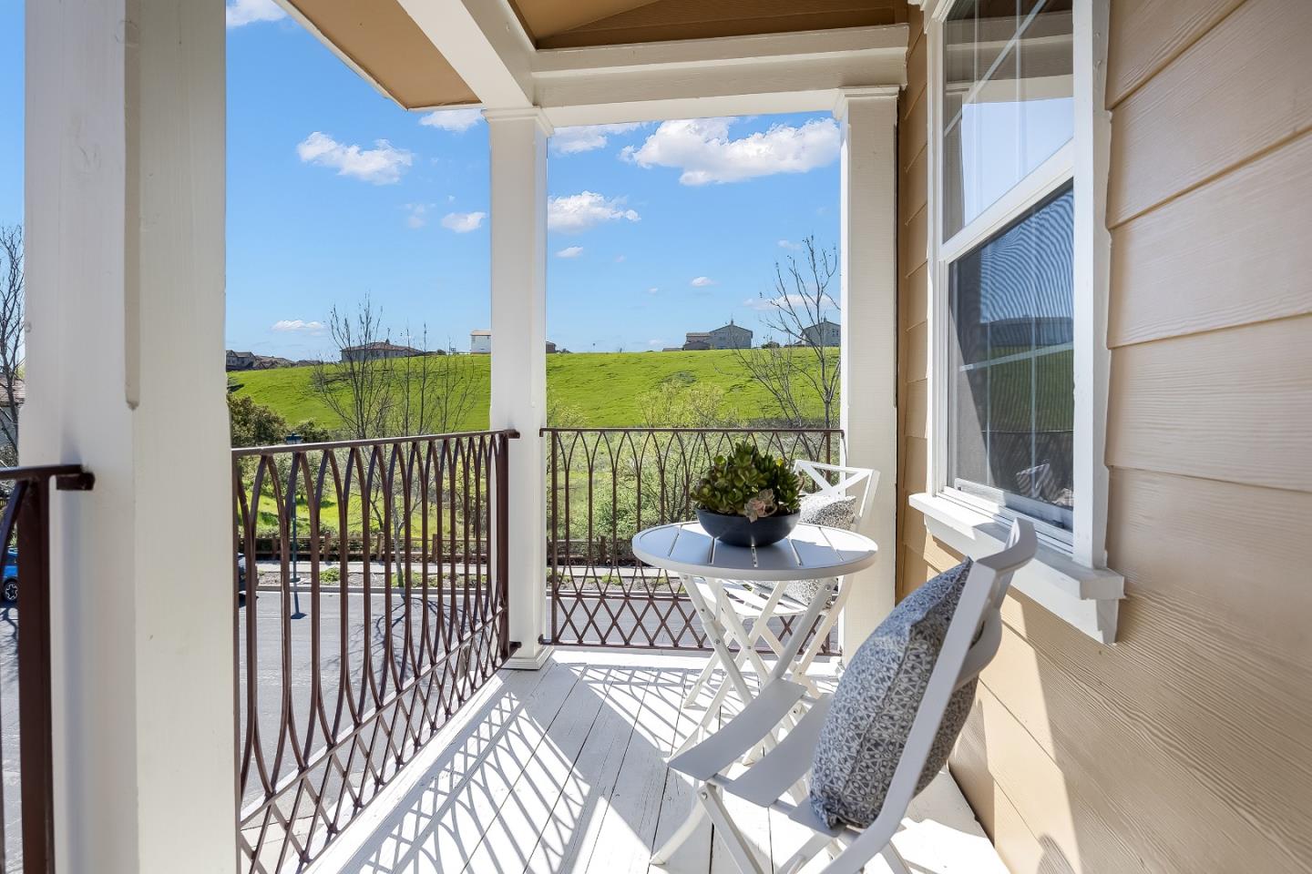 301 Monte Albers WAY