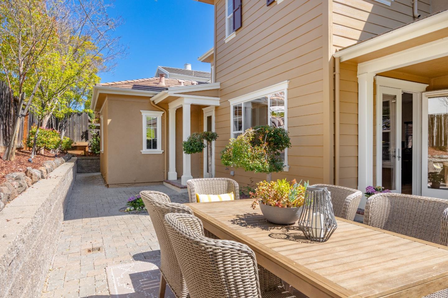 301 Monte Albers WAY