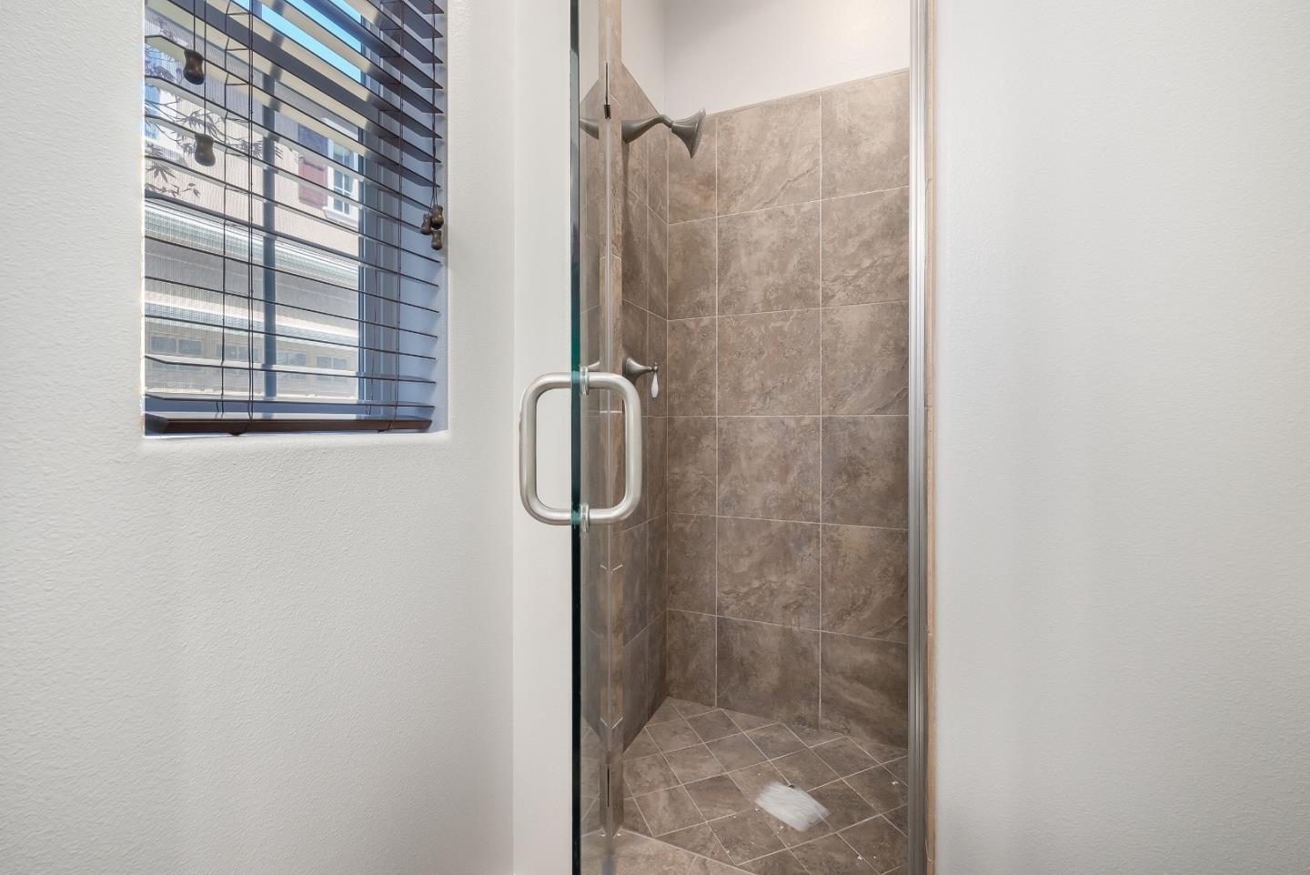 301 Monte Albers WAY