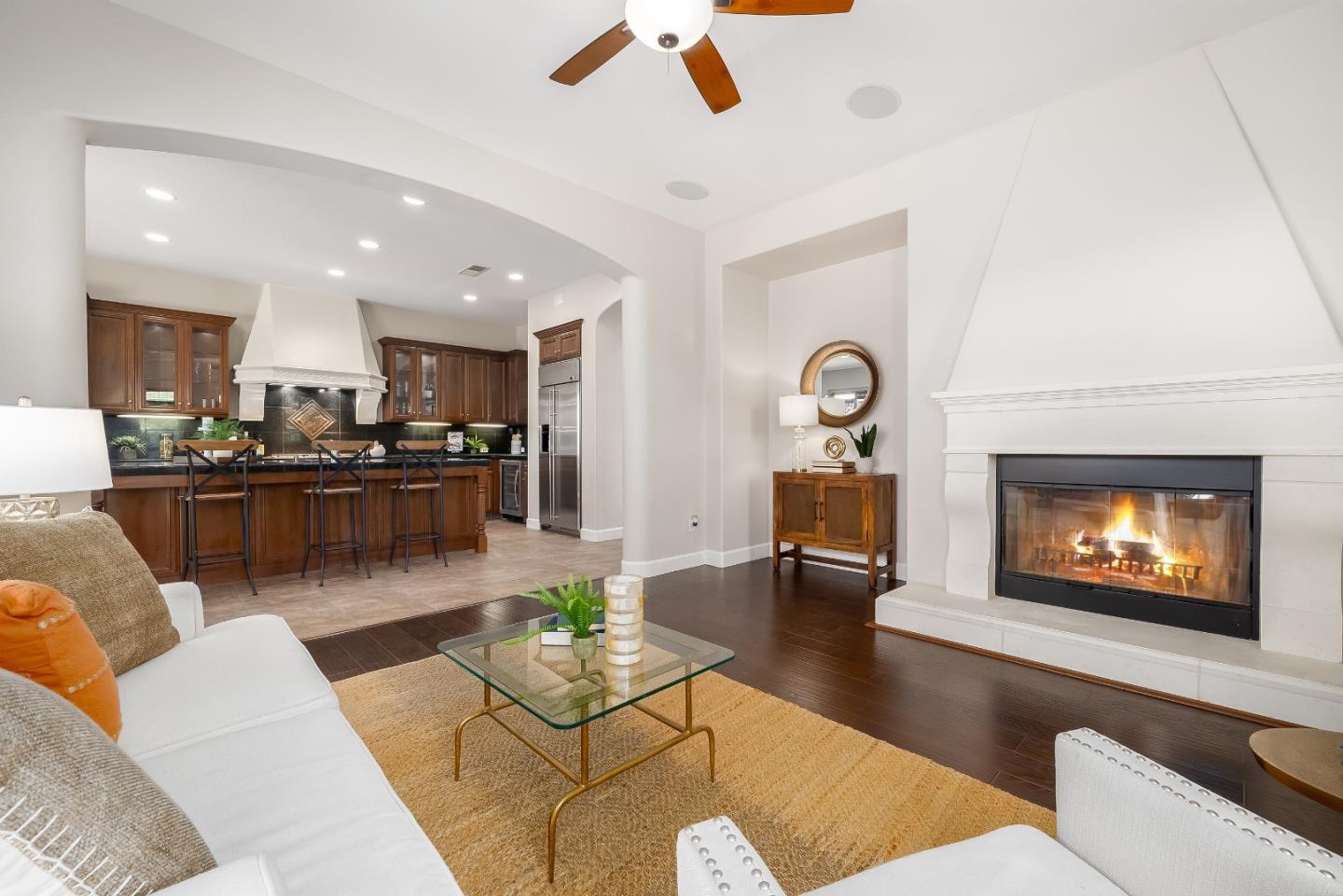 301 Monte Albers WAY