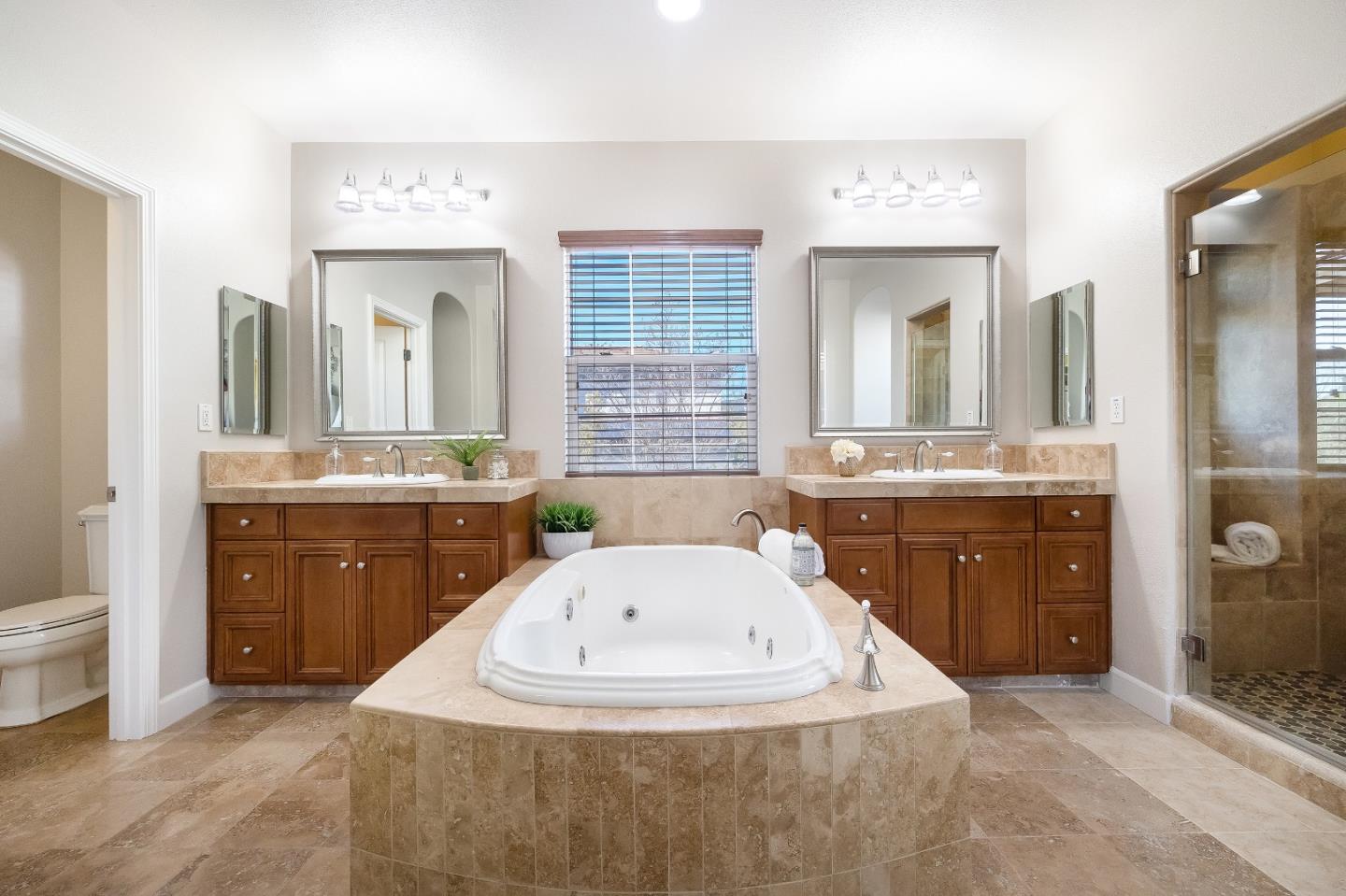 301 Monte Albers WAY