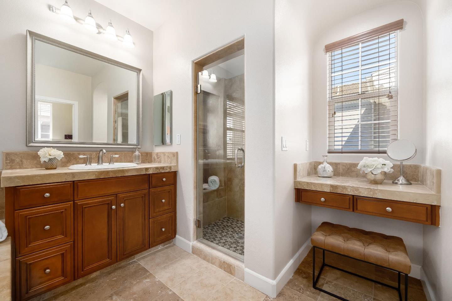 301 Monte Albers WAY