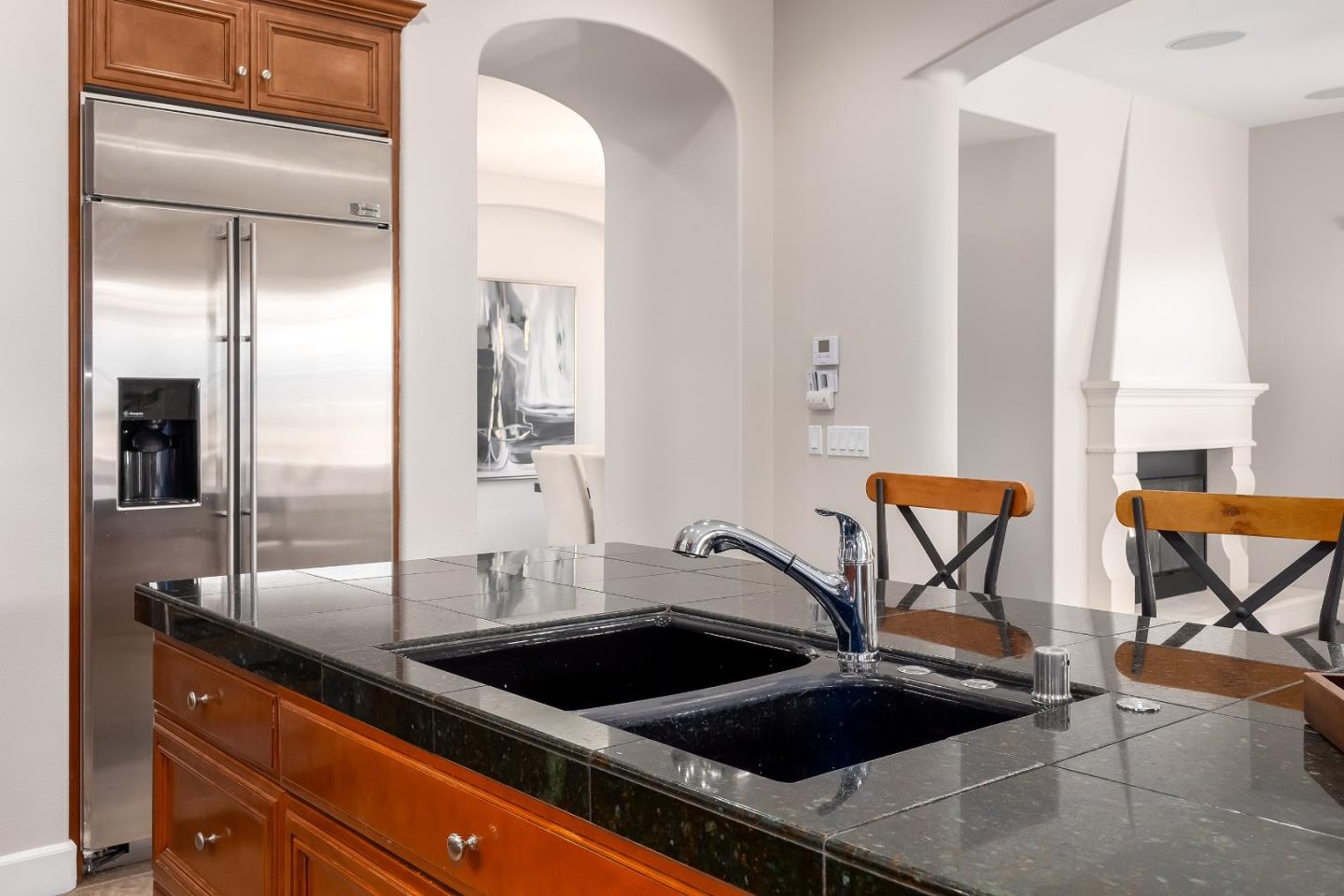 301 Monte Albers WAY