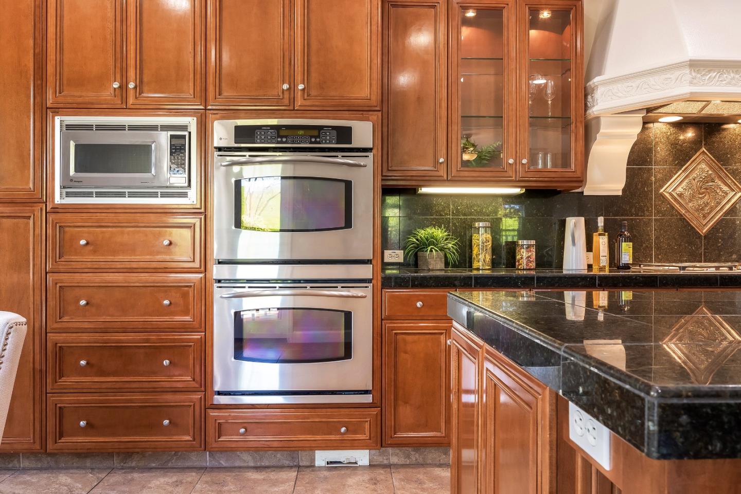 301 Monte Albers WAY