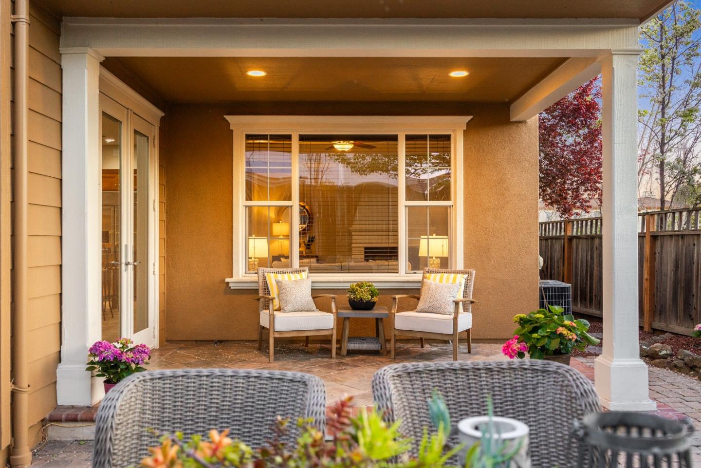 301 Monte Albers WAY