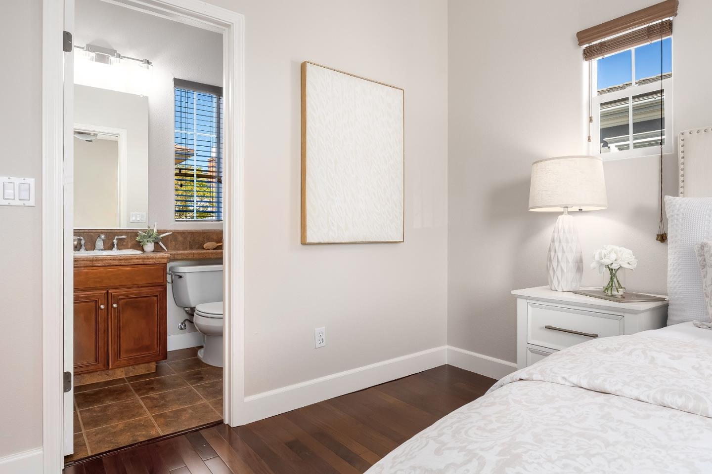 301 Monte Albers WAY