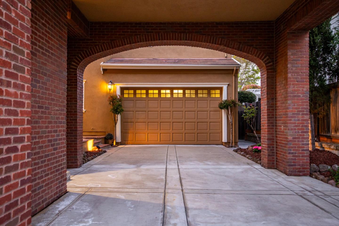 301 Monte Albers WAY